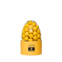 Lakrids by B&uuml;low Egg Passion Fruit B | 470 g
